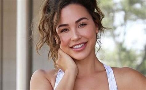 ana cheri ins|Ana Cheri Bio, Affair, Divorce, Net Worth, Ethnicity, Age, Height